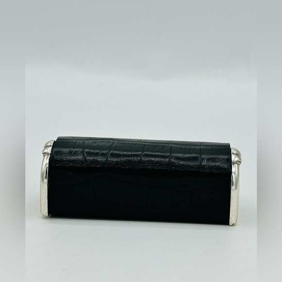 Vintage Lipstick Holder - Picture 4 of 5